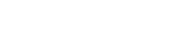 Familia García Guirao
